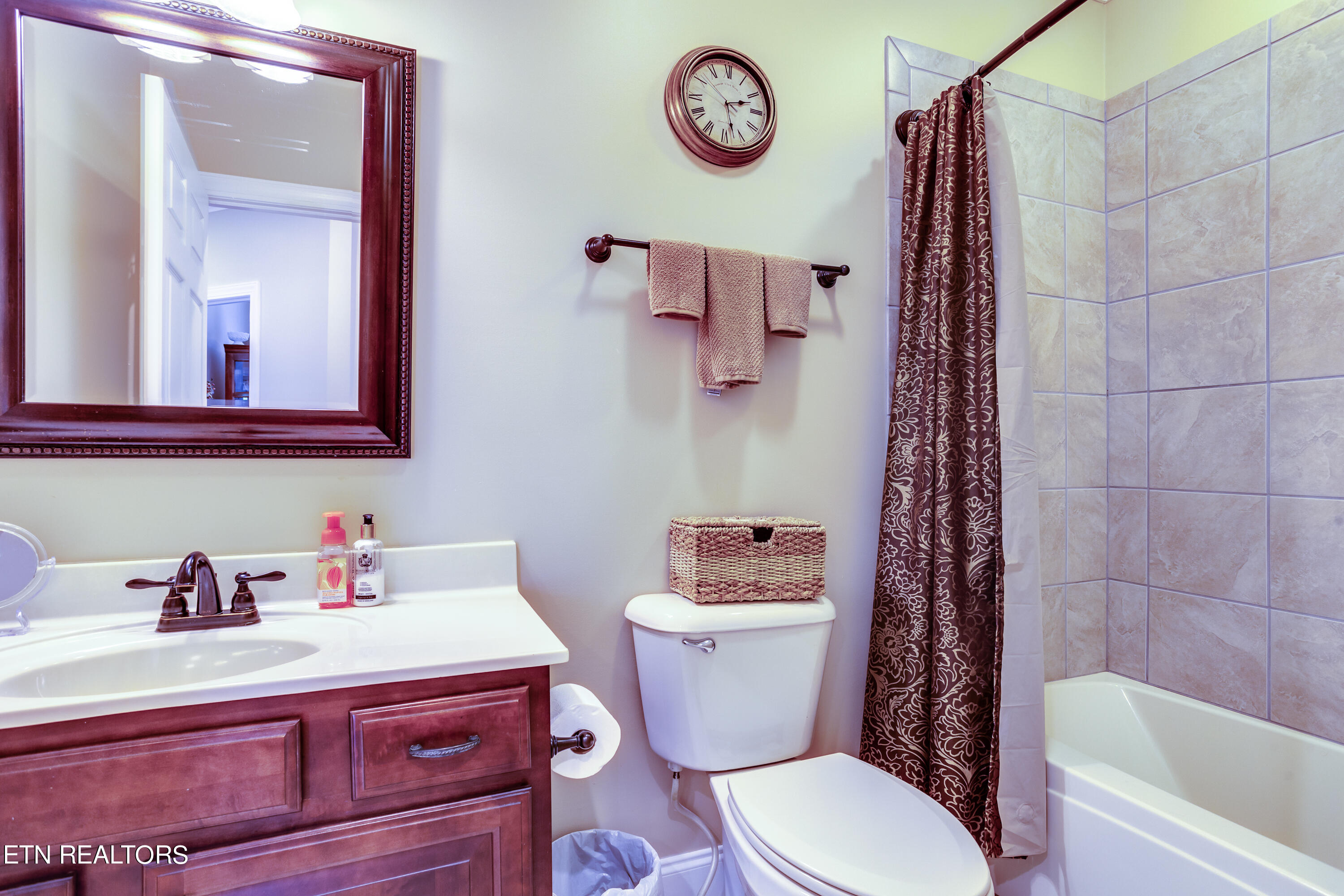 135 Deevel Boulevard Harrogate, TN 37752 - Photo 21 of 36 021230522-1-135DEEVELBLVDHARROGATETN-SMA