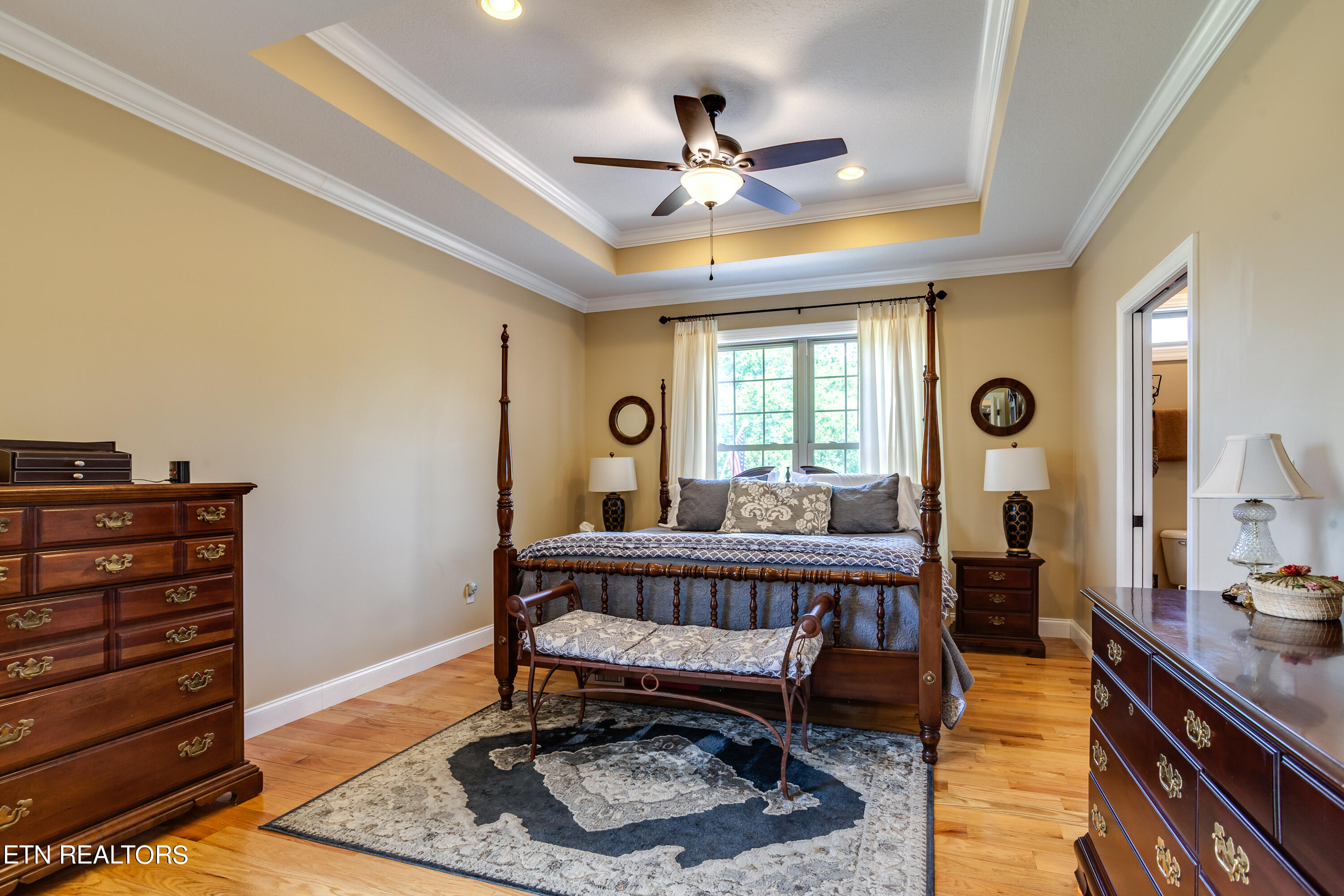 135 Deevel Boulevard Harrogate, TN 37752 - Photo 22 of 36 022230522-1-135DEEVELBLVDHARROGATETN-SMA