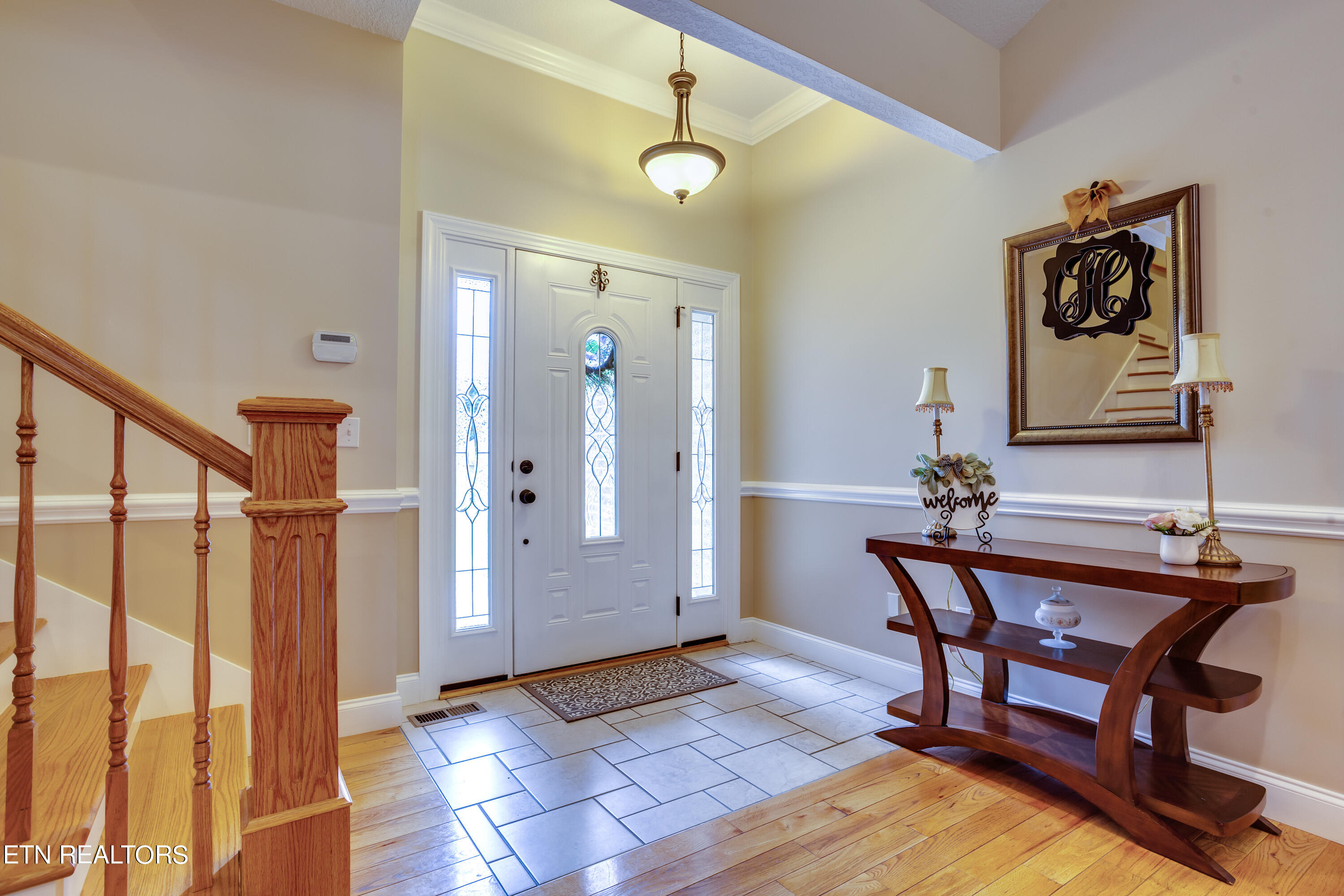 135 Deevel Boulevard Harrogate, TN 37752 - Photo 24 of 36 004230522-1-135DEEVELBLVDHARROGATETN-SMA