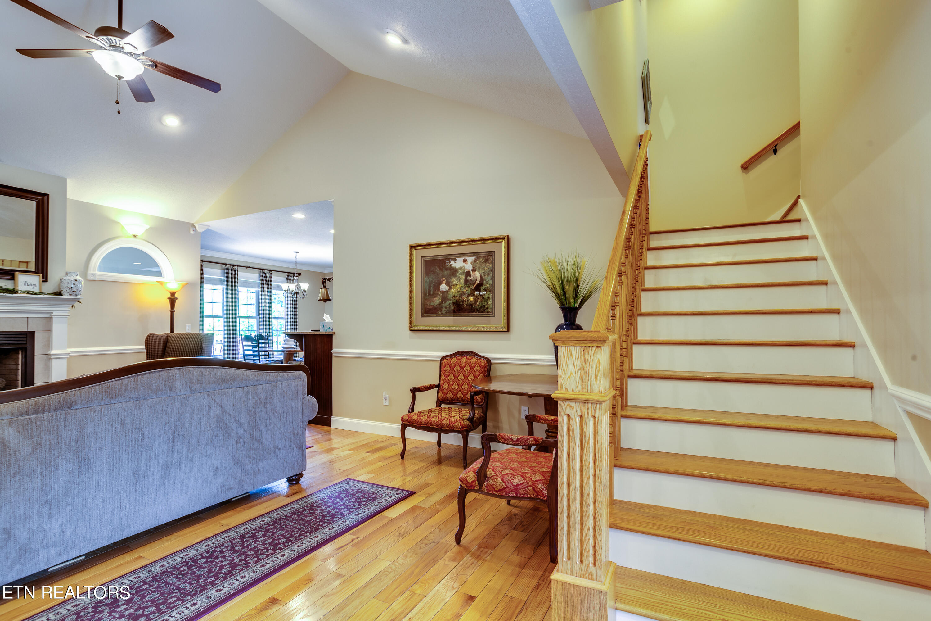 135 Deevel Boulevard Harrogate, TN 37752 - Photo 26 of 36 006230522-1-135DEEVELBLVDHARROGATETN-SMA