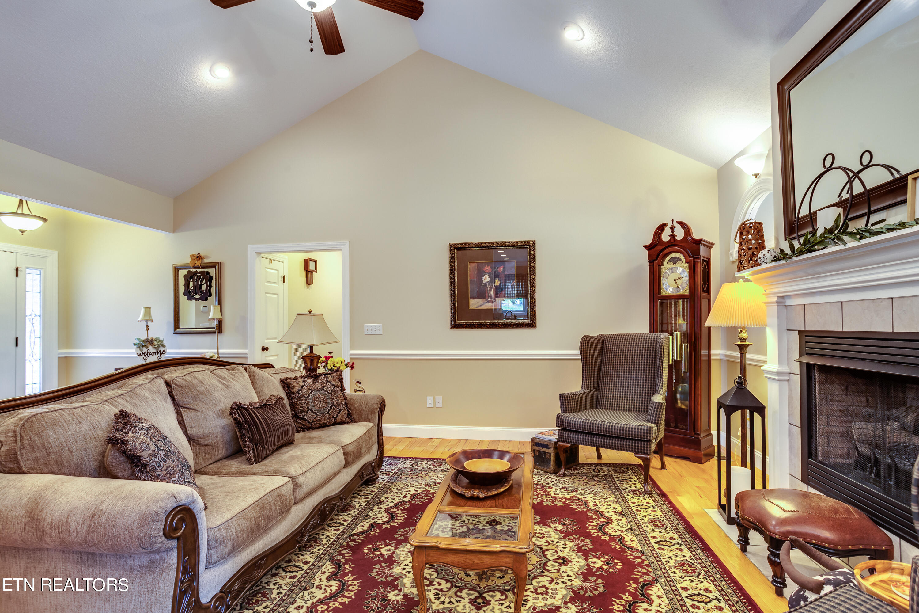 135 Deevel Boulevard Harrogate, TN 37752 - Photo 27 of 36 007230522-1-135DEEVELBLVDHARROGATETN-SMA