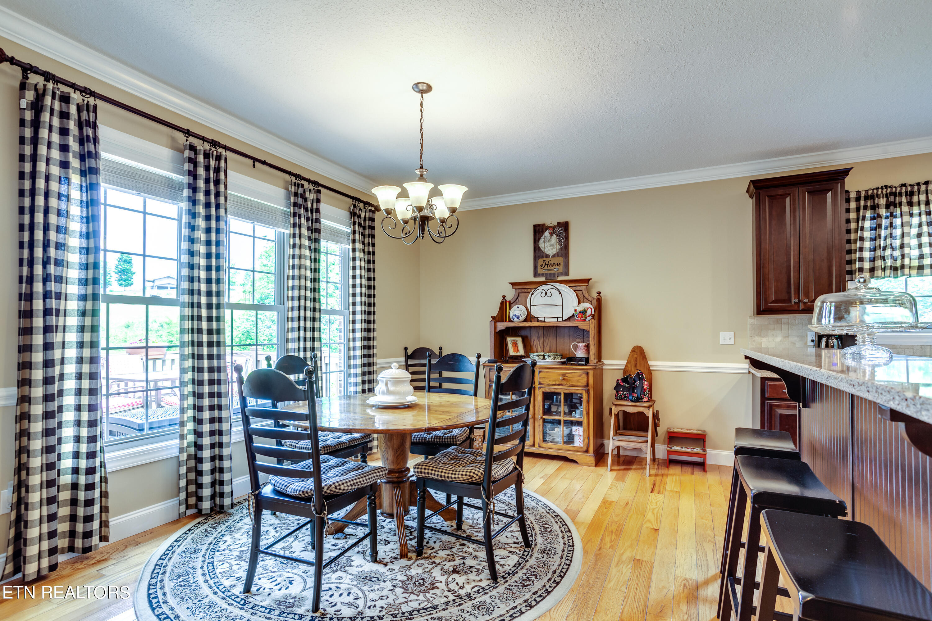 135 Deevel Boulevard Harrogate, TN 37752 - Photo 28 of 36 009230522-1-135DEEVELBLVDHARROGATETN-SMA