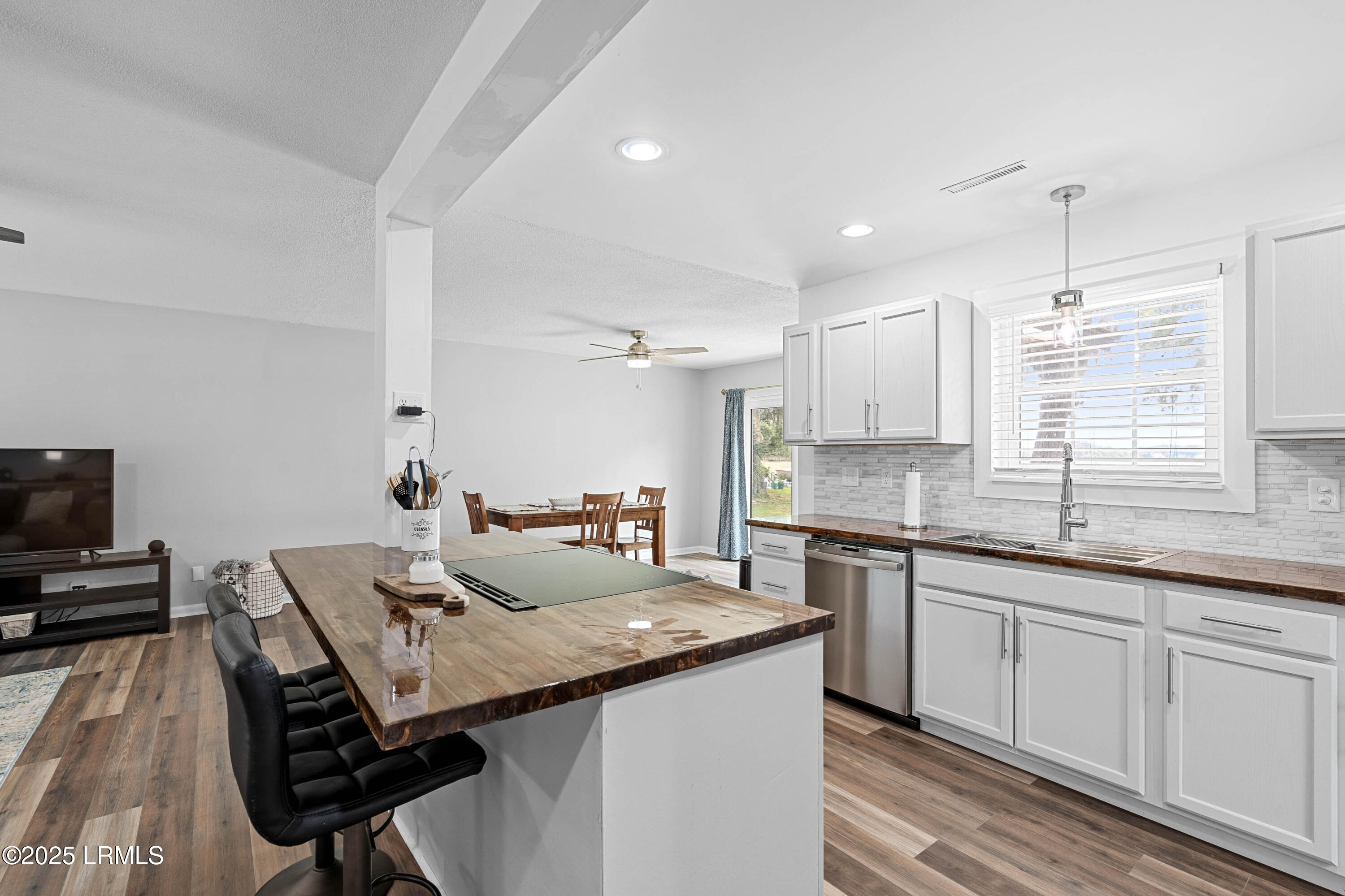 4018 Shell Point Road Beaufort, SC 29906 - Photo 15 of 38 4018 Shell Point-27