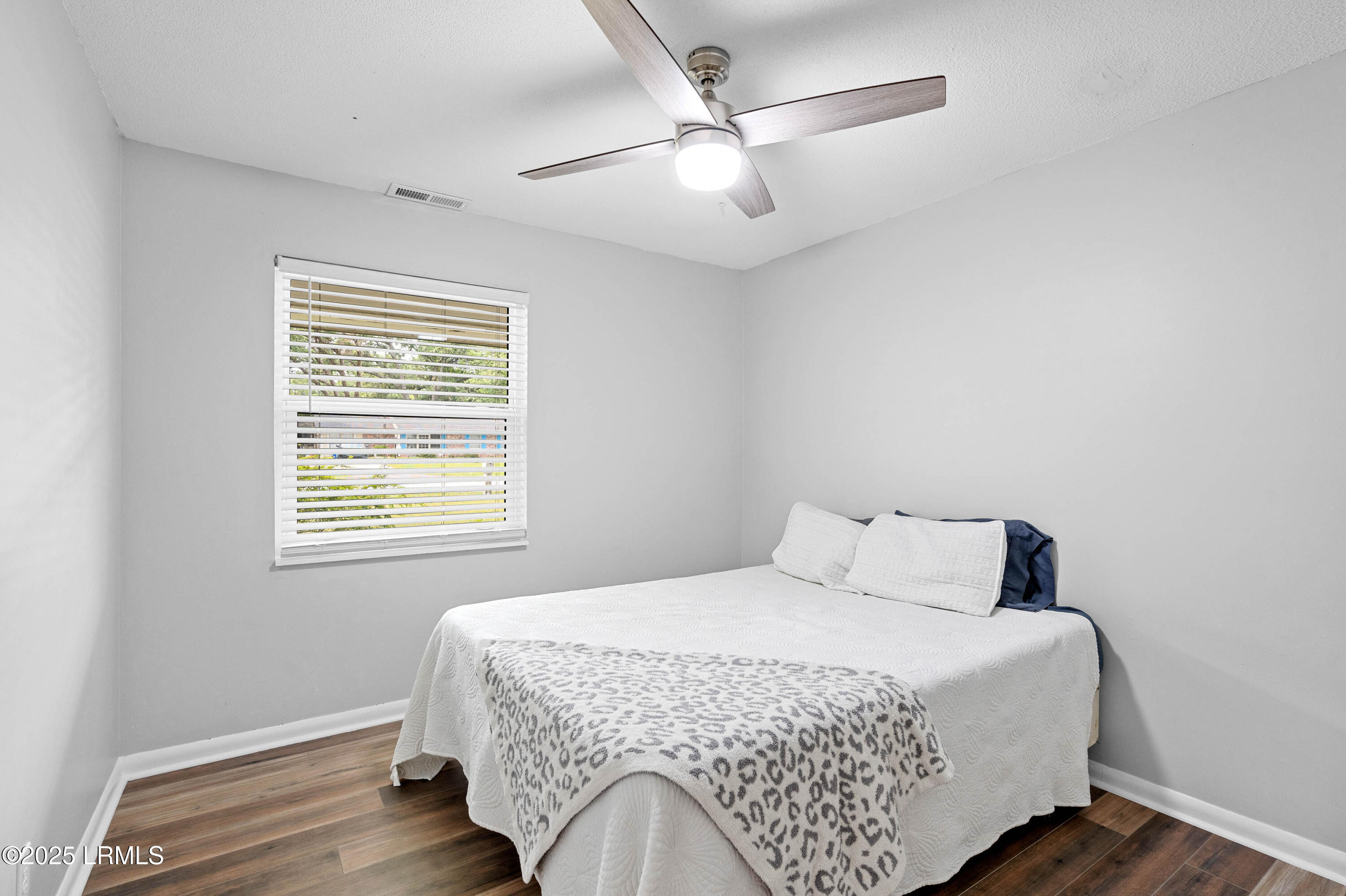 4018 Shell Point Road Beaufort, SC 29906 - Photo 18 of 38 4018 Shell Point-29