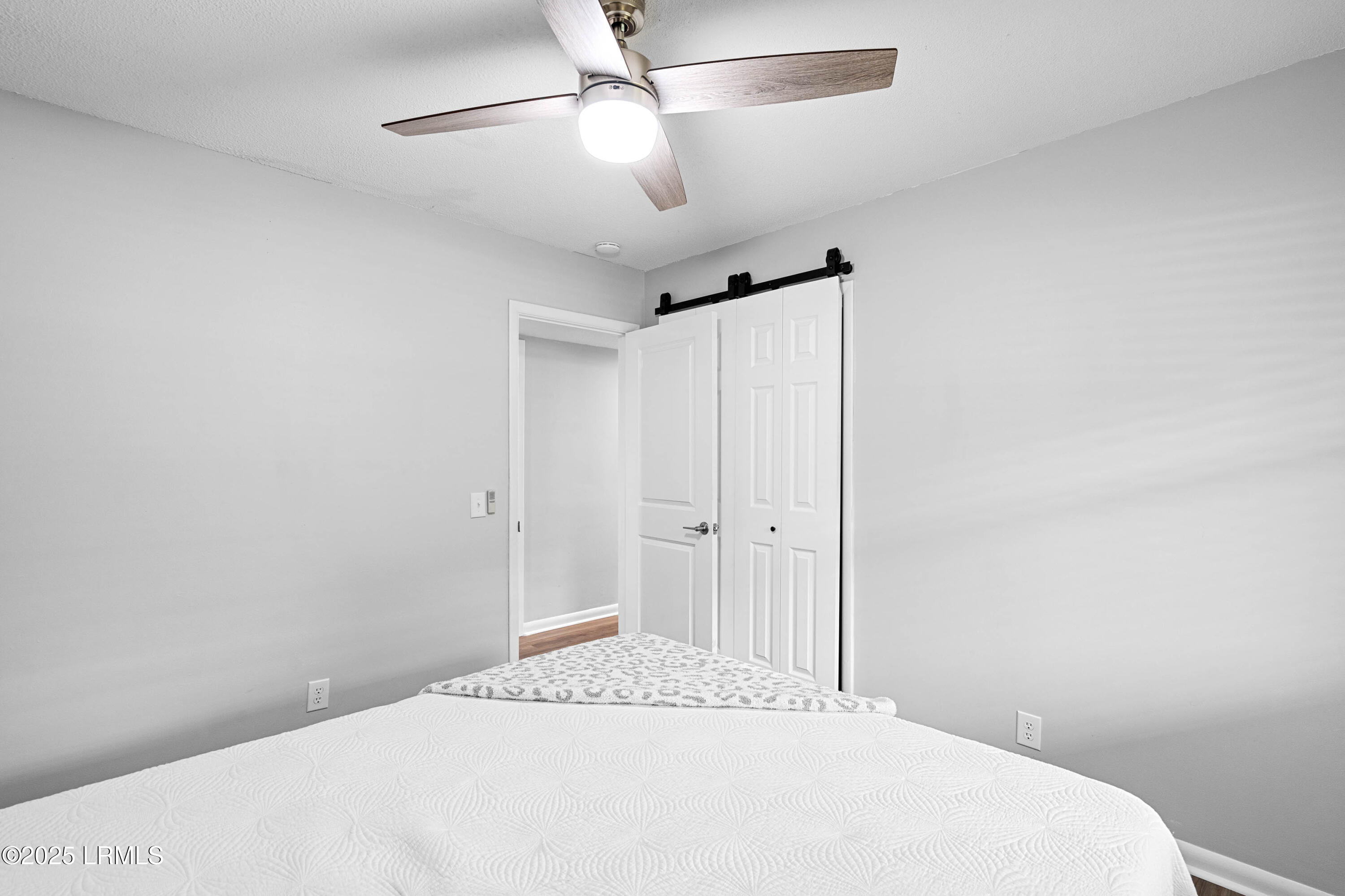 4018 Shell Point Road Beaufort, SC 29906 - Photo 19 of 38 4018 Shell Point-30