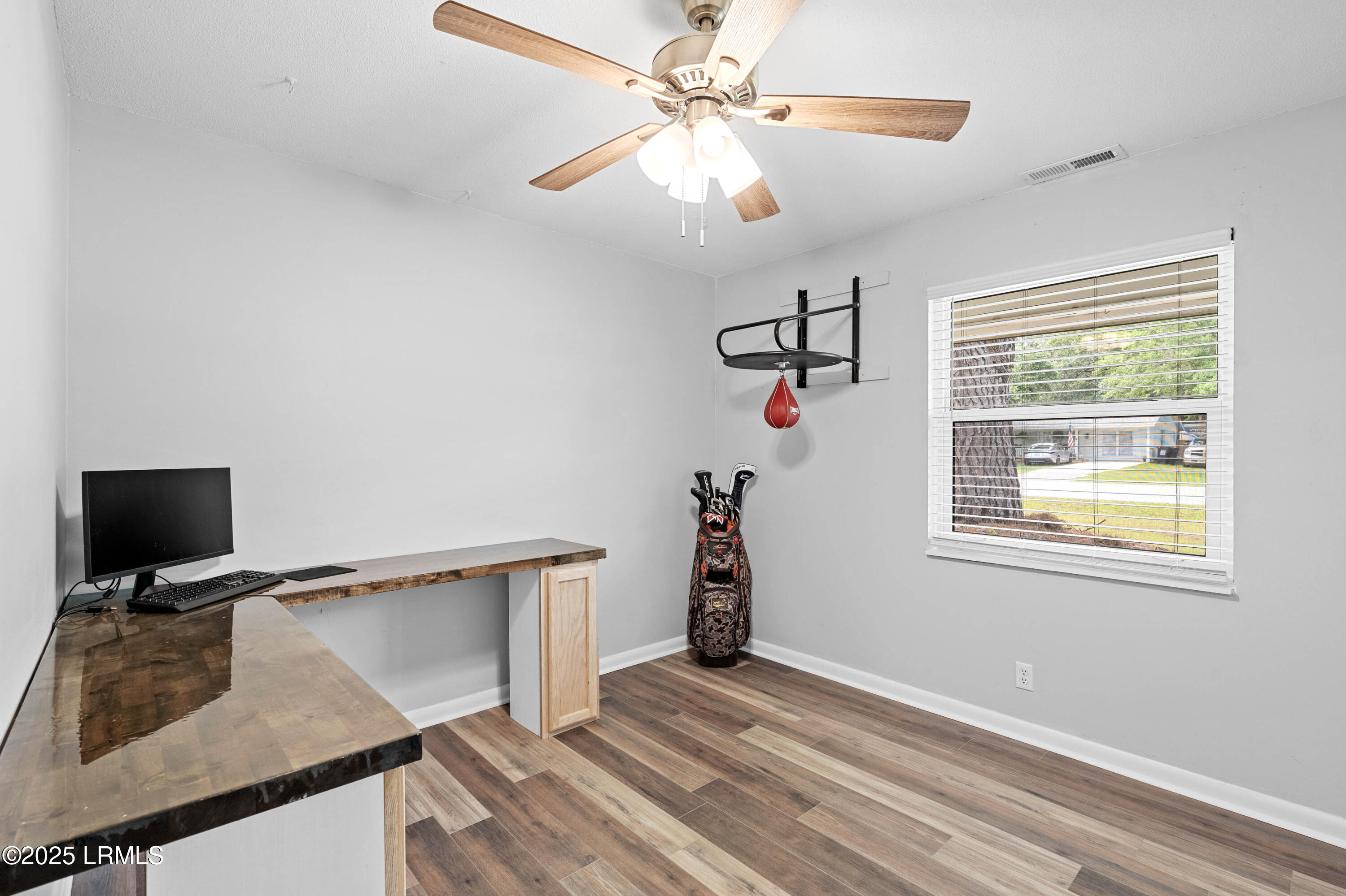 4018 Shell Point Road Beaufort, SC 29906 - Photo 20 of 38 4018 Shell Point-31