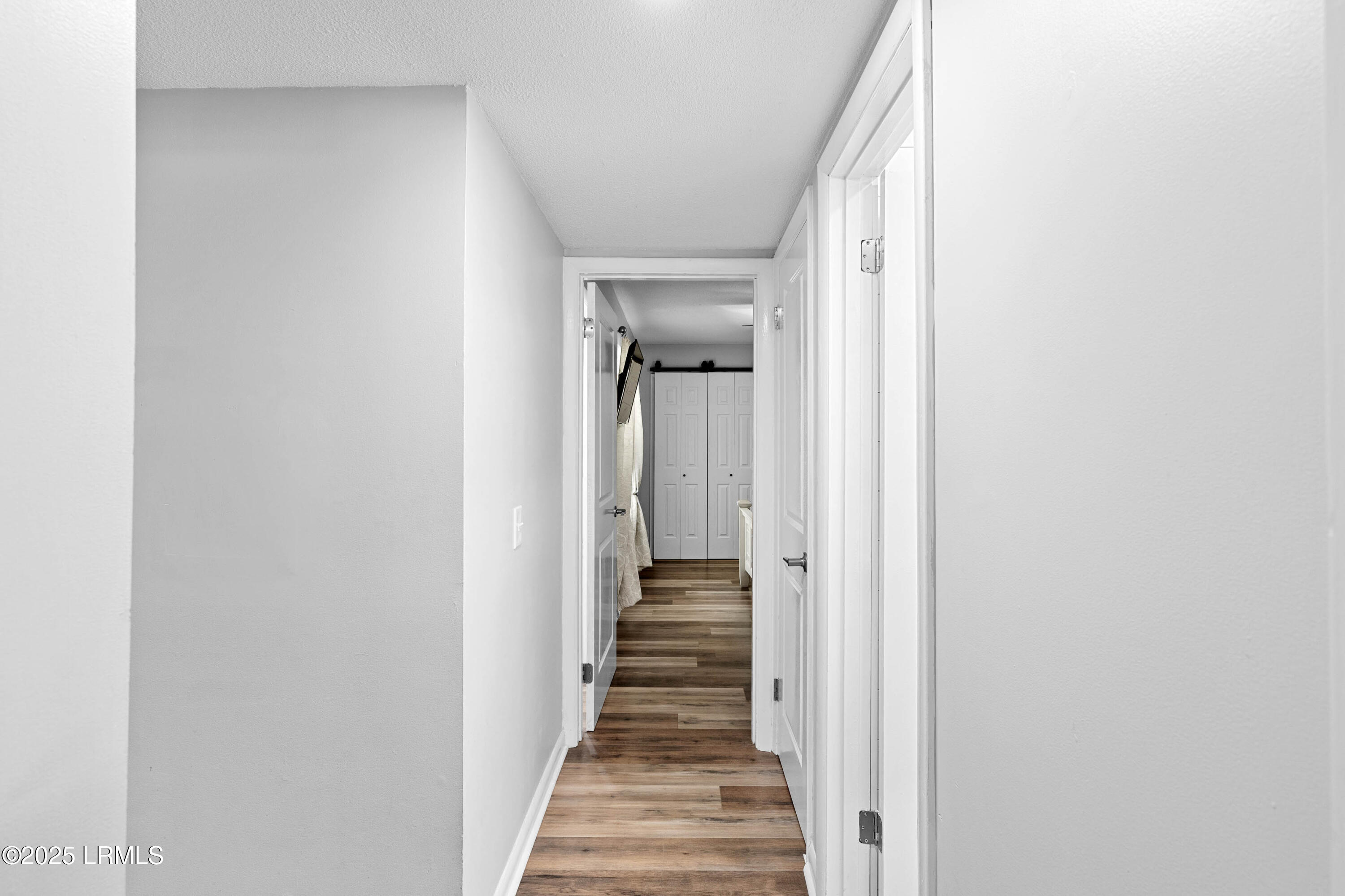 4018 Shell Point Road Beaufort, SC 29906 - Photo 22 of 38 4018 Shell Point-33