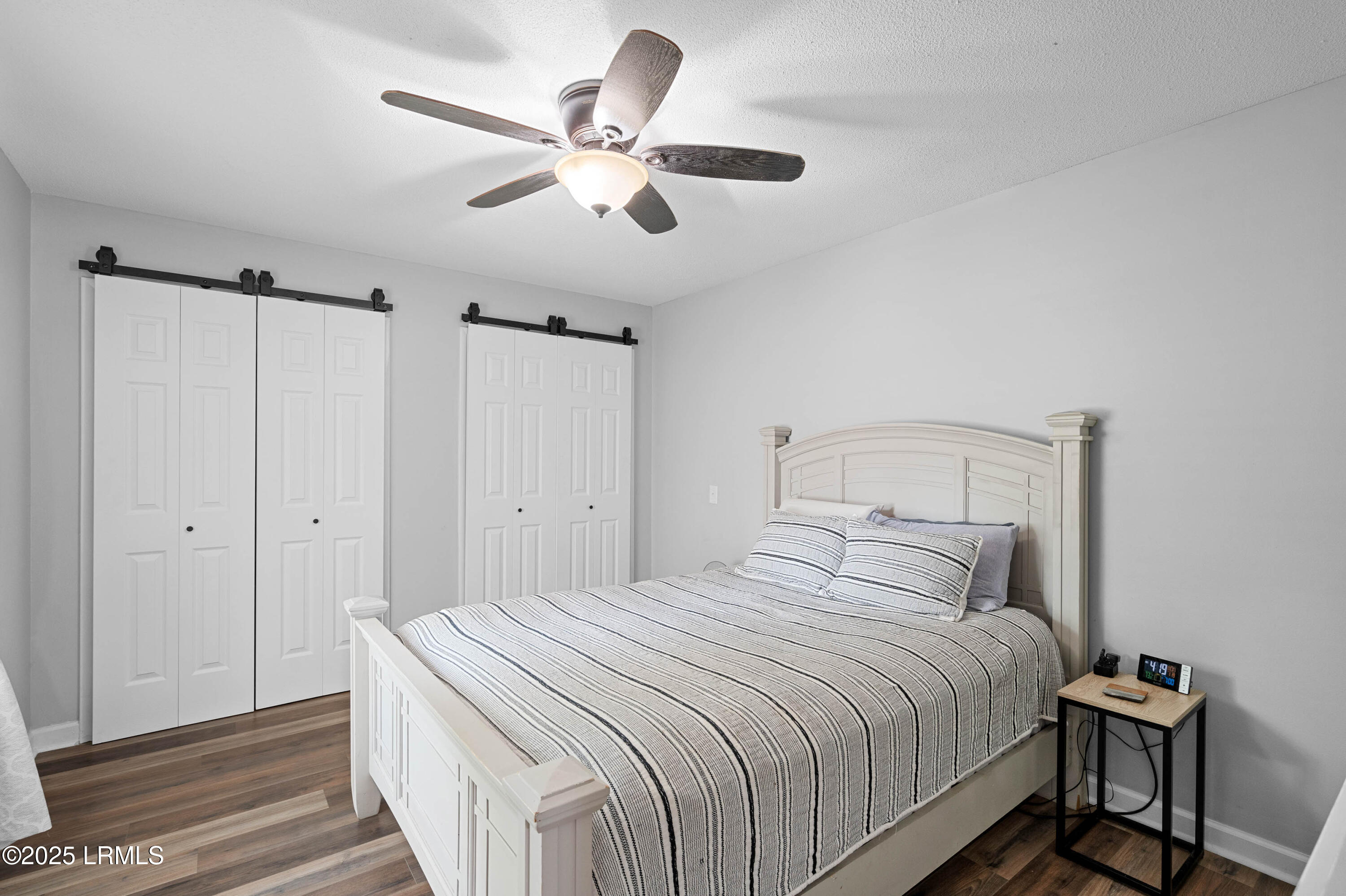 4018 Shell Point Road Beaufort, SC 29906 - Photo 25 of 38 4018 Shell Point-36