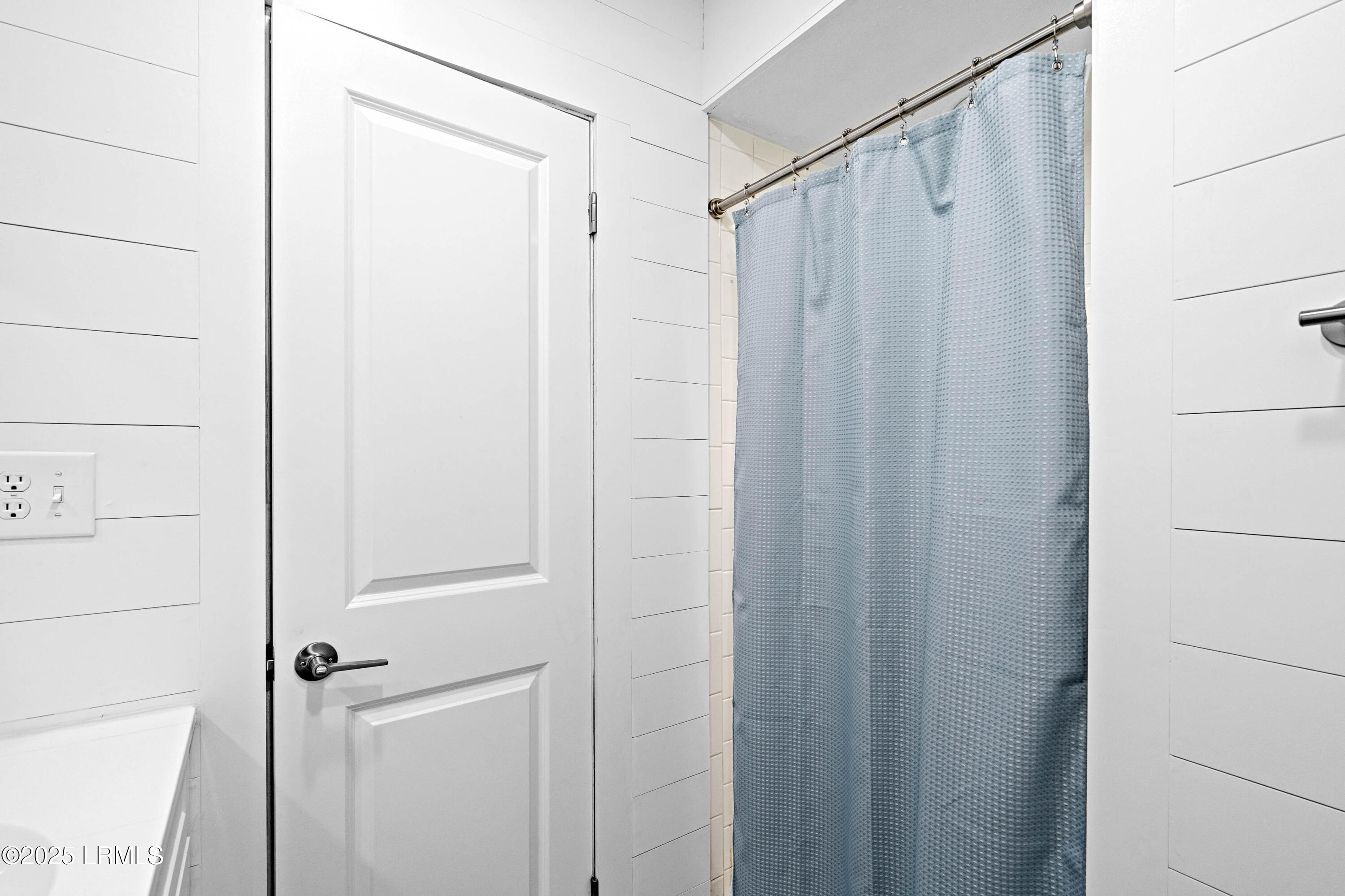 4018 Shell Point Road Beaufort, SC 29906 - Photo 28 of 38 4018 Shell Point-26