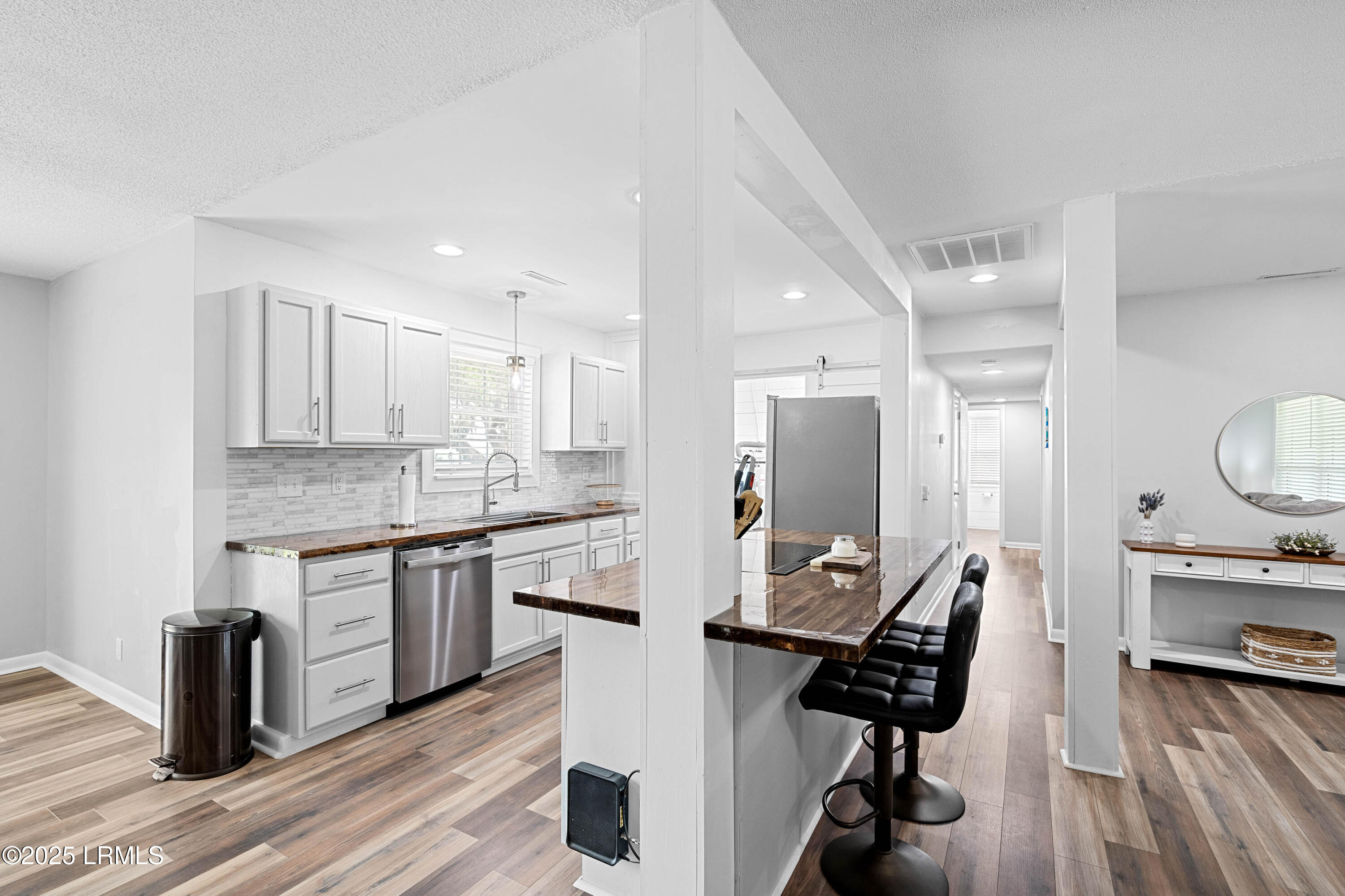 4018 Shell Point Road Beaufort, SC 29906 - Photo 10 of 38 4018 Shell Point-14