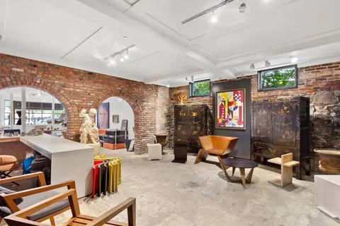 $13,750,000 | 3 & 11 Madison Street, Sag Harbor, NY 11963