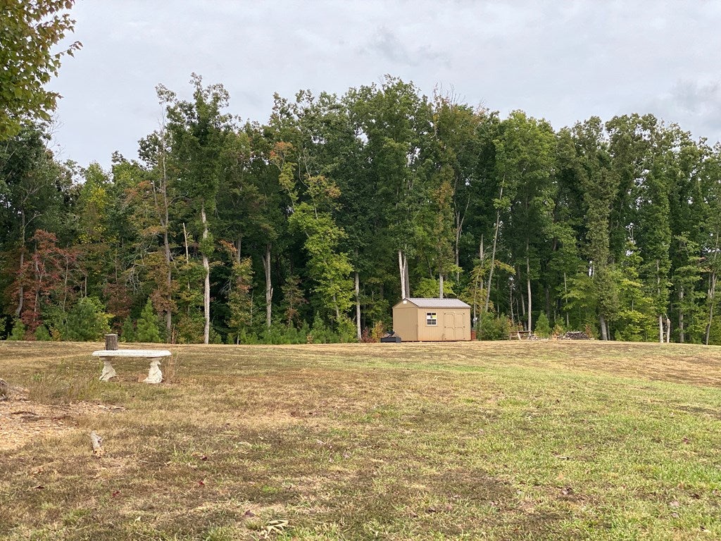 49 The Falls Road, Unit 42 Crewe, VA 23930 - Photo 10 of 30 Gallery Image 10