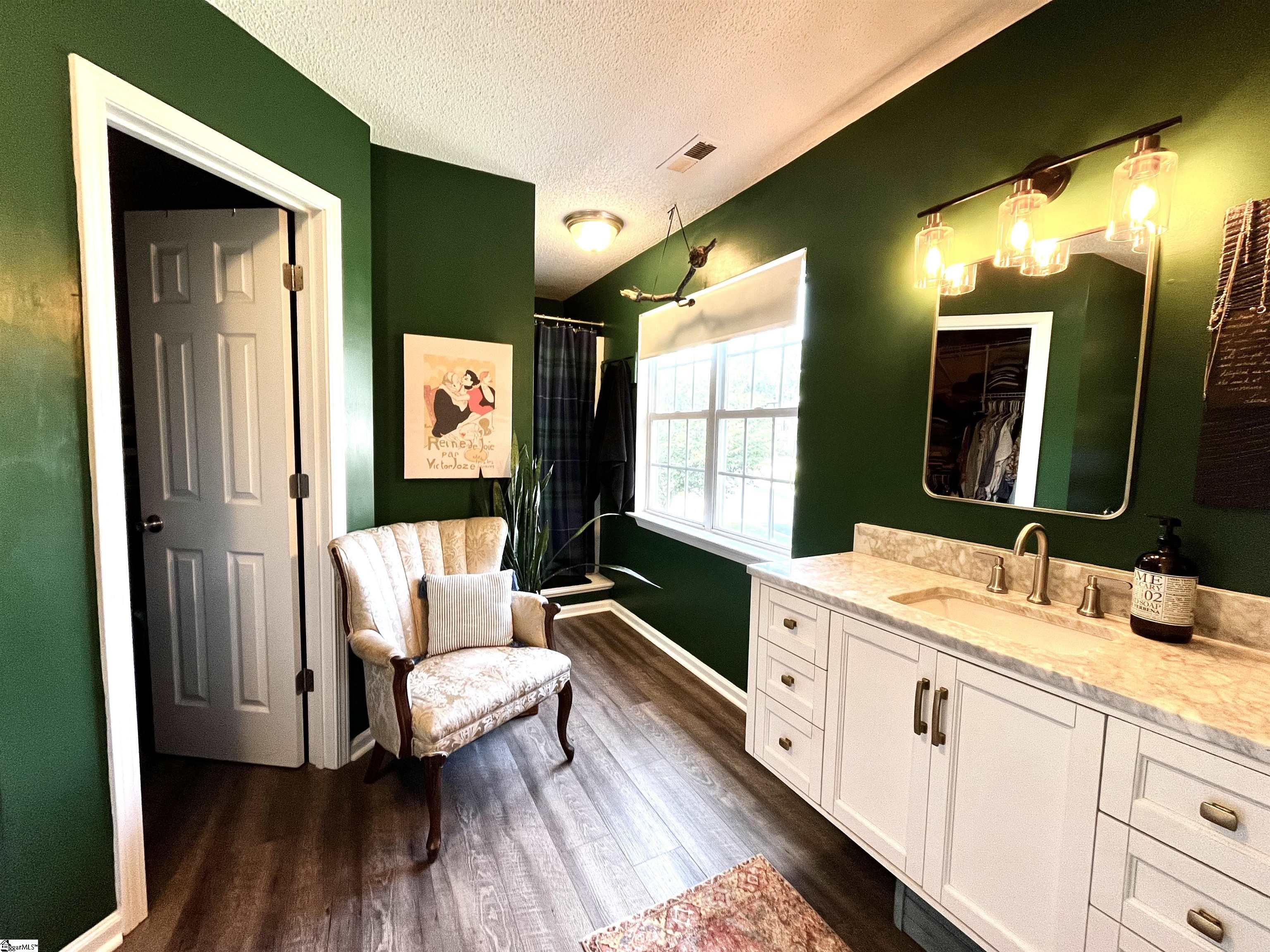 107 Riverside Chase Circle Greer, SC 29650 - Photo 12 of 24 Gallery Image 12