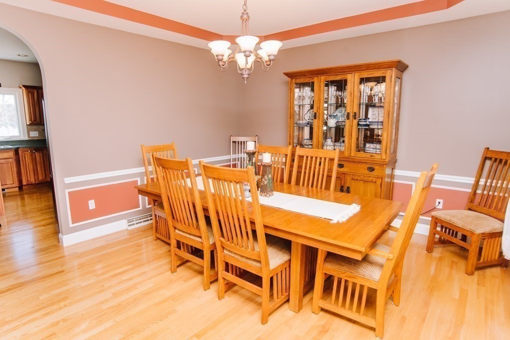 56 Lenny's Way West Springfield, MA 01089 - Photo 11 of 42 Gallery Image 11