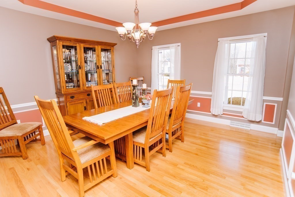 56 Lenny's Way West Springfield, MA 01089 - Photo 12 of 42 Gallery Image 12