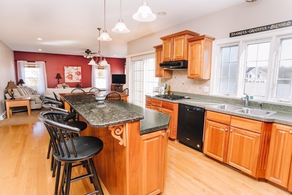 56 Lenny's Way West Springfield, MA 01089 - Photo 13 of 42 Gallery Image 13