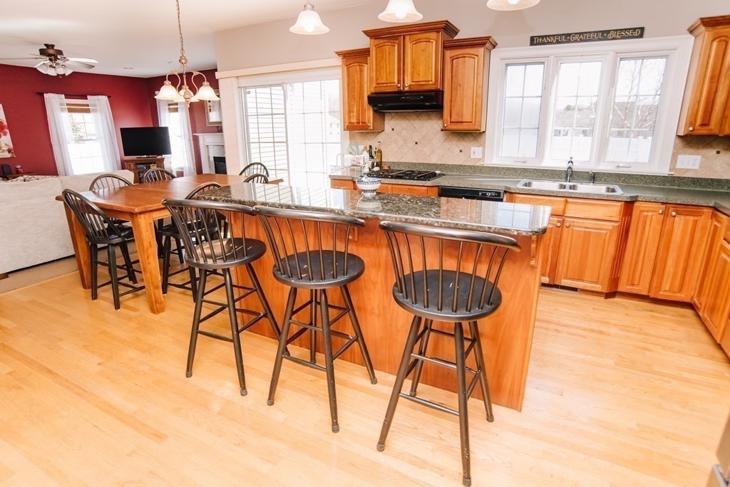 56 Lenny's Way West Springfield, MA 01089 - Photo 14 of 42 Gallery Image 14