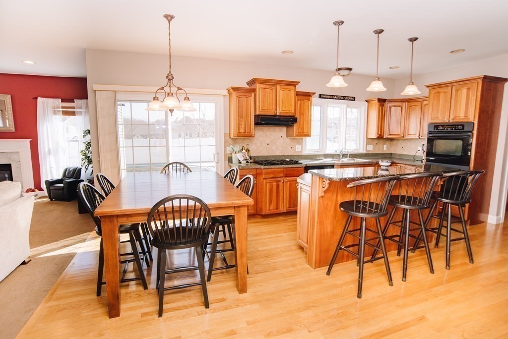 56 Lenny's Way West Springfield, MA 01089 - Photo 15 of 42 Gallery Image 15