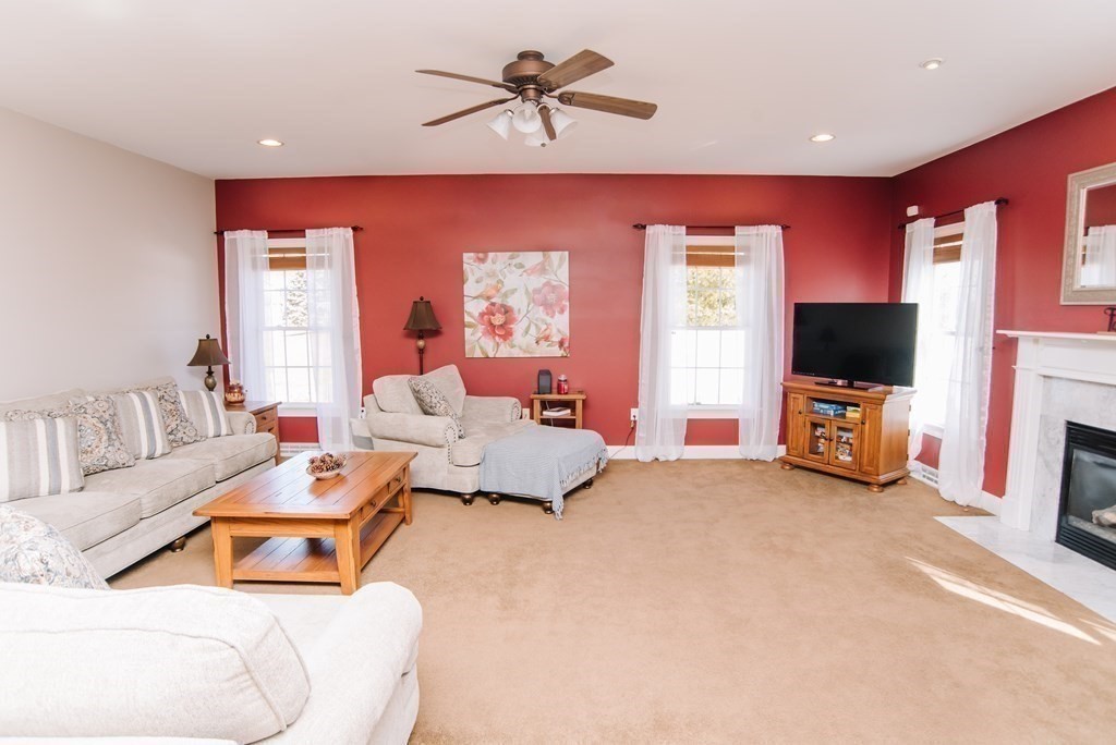 56 Lenny's Way West Springfield, MA 01089 - Photo 18 of 42 Gallery Image 18