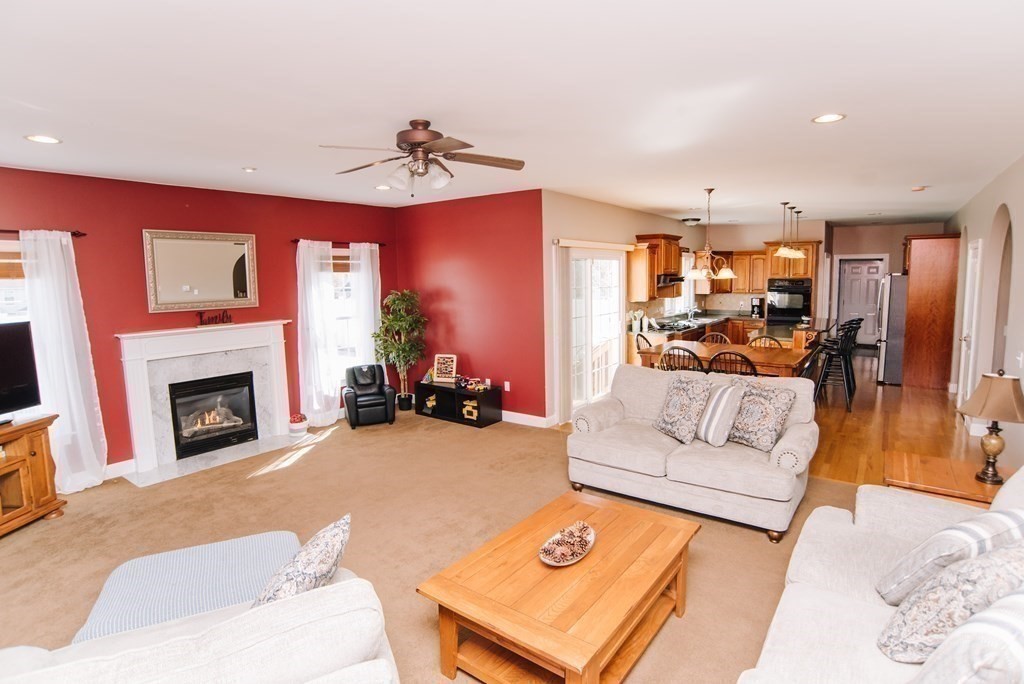 56 Lenny's Way West Springfield, MA 01089 - Photo 20 of 42 Gallery Image 20