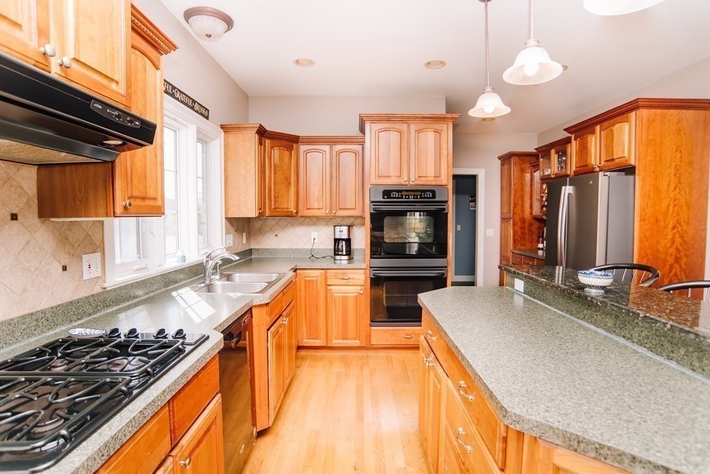 56 Lenny's Way West Springfield, MA 01089 - Photo 21 of 42 Gallery Image 21