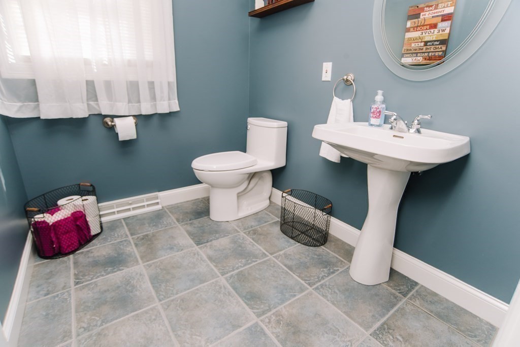 56 Lenny's Way West Springfield, MA 01089 - Photo 23 of 42 Gallery Image 23