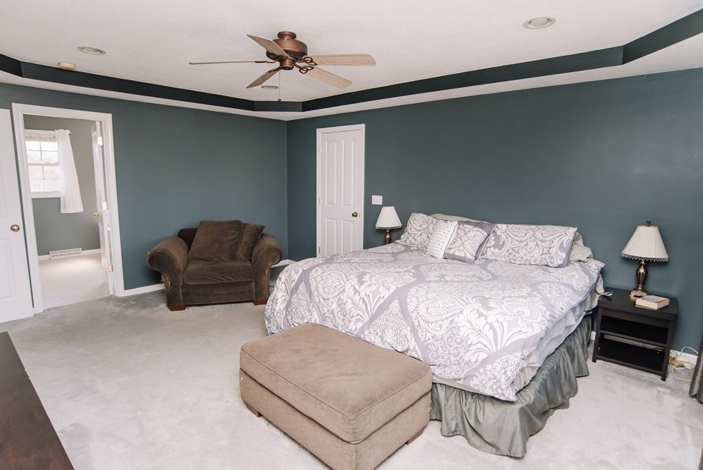 56 Lenny's Way West Springfield, MA 01089 - Photo 26 of 42 Gallery Image 26