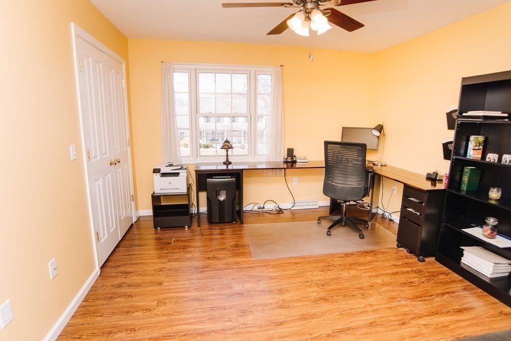 56 Lenny's Way West Springfield, MA 01089 - Photo 32 of 42 Gallery Image 32