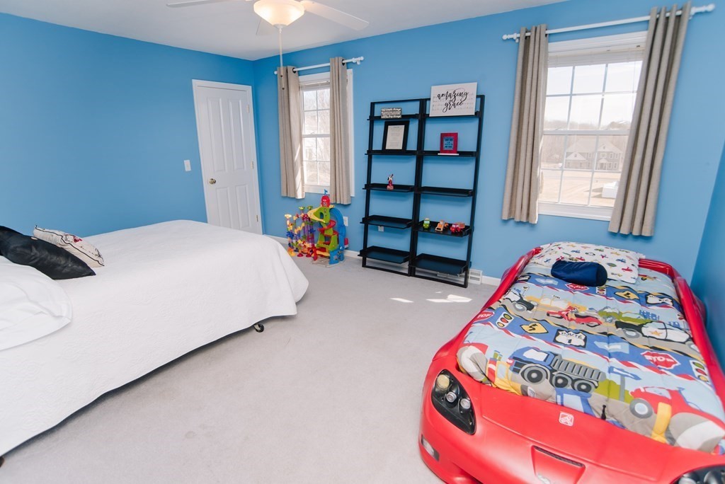 56 Lenny's Way West Springfield, MA 01089 - Photo 33 of 42 Gallery Image 33