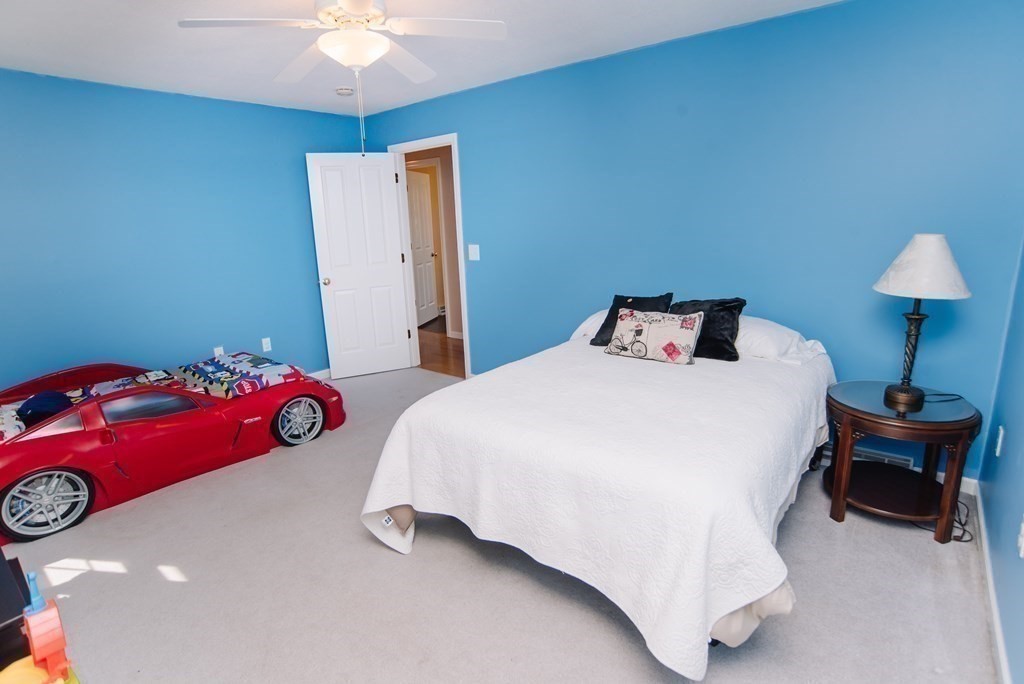 56 Lenny's Way West Springfield, MA 01089 - Photo 34 of 42 Gallery Image 34