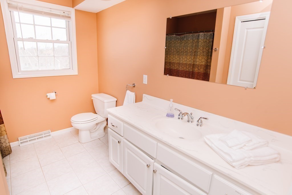 56 Lenny's Way West Springfield, MA 01089 - Photo 35 of 42 Gallery Image 35
