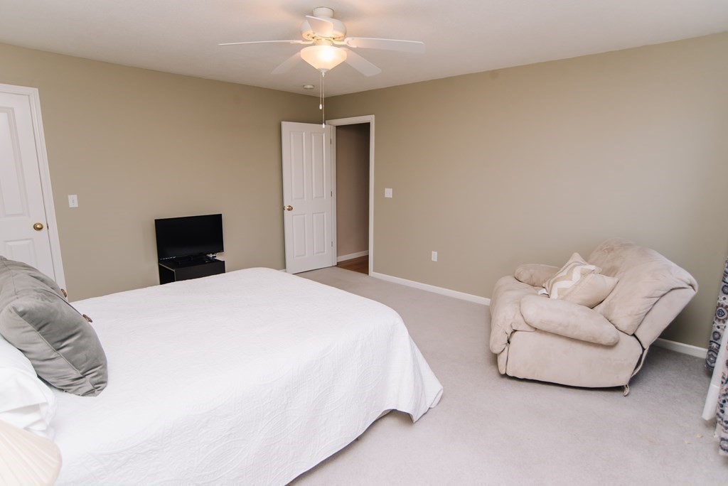56 Lenny's Way West Springfield, MA 01089 - Photo 36 of 42 Gallery Image 36