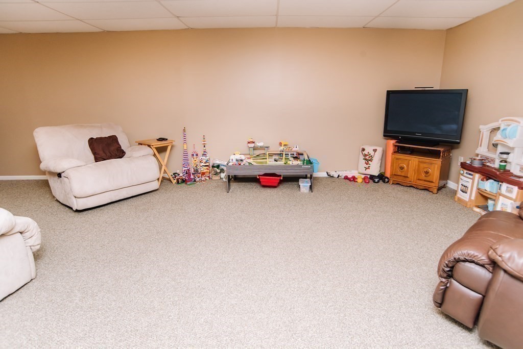 56 Lenny's Way West Springfield, MA 01089 - Photo 39 of 42 Gallery Image 39