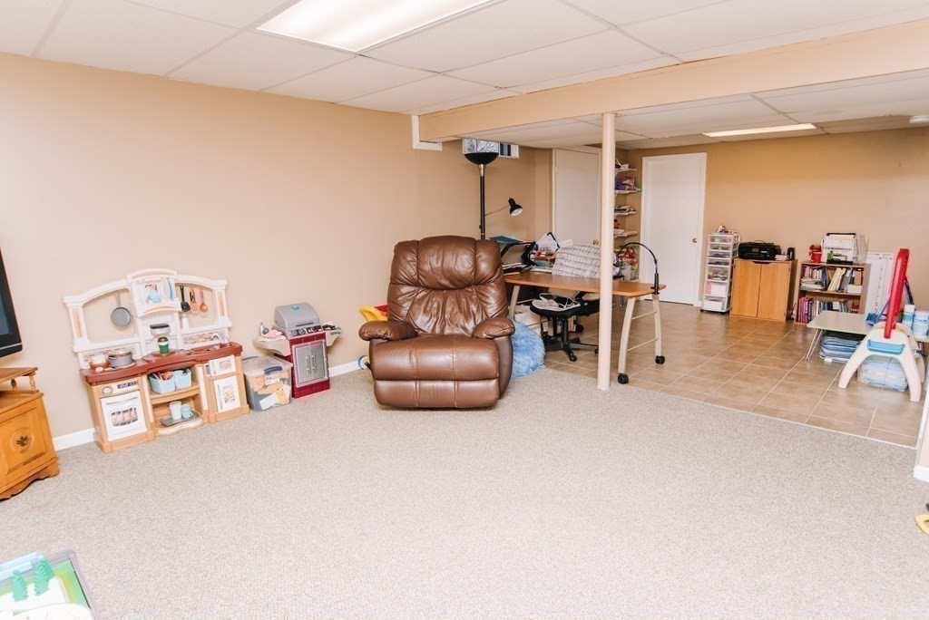 56 Lenny's Way West Springfield, MA 01089 - Photo 40 of 42 Gallery Image 40