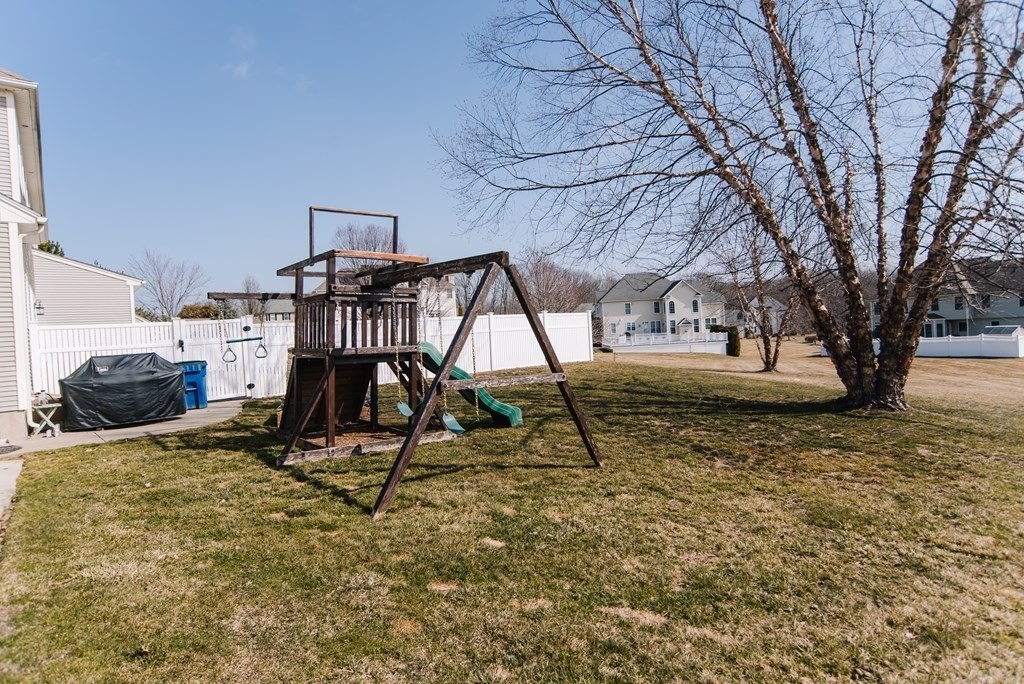 56 Lenny's Way West Springfield, MA 01089 - Photo 41 of 42 Gallery Image 41