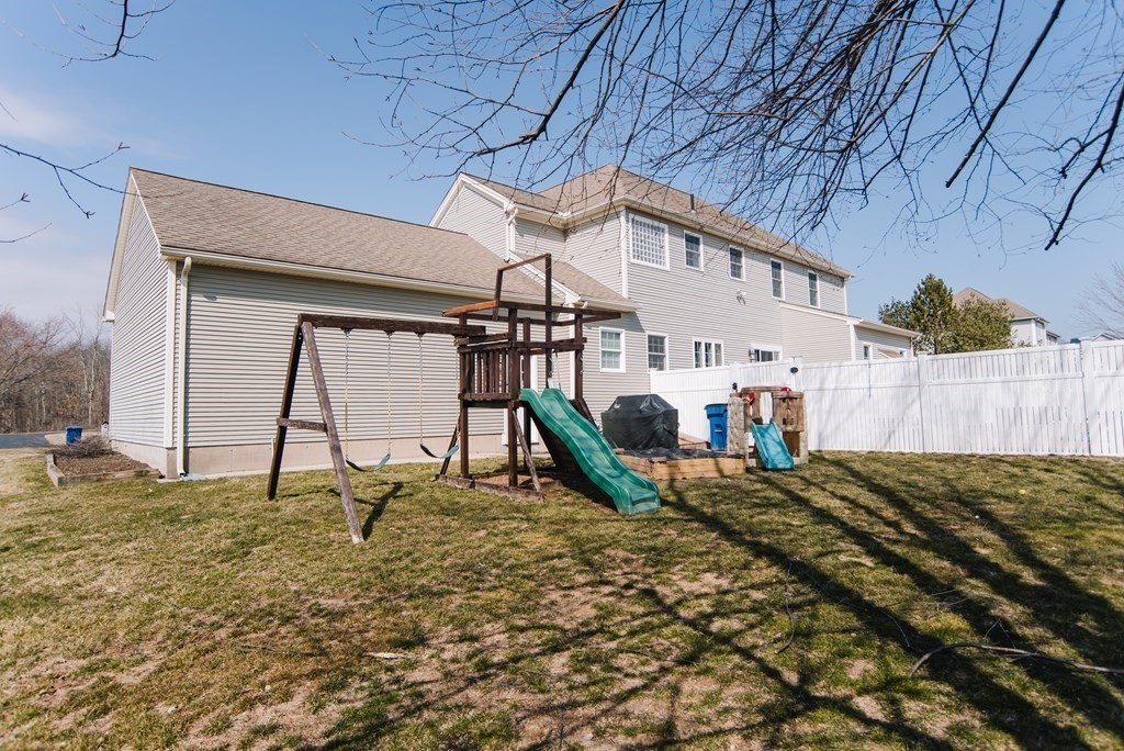 56 Lenny's Way West Springfield, MA 01089 - Photo 42 of 42 Gallery Image 42