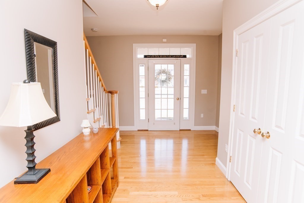 56 Lenny's Way West Springfield, MA 01089 - Photo 7 of 42 Gallery Image 7