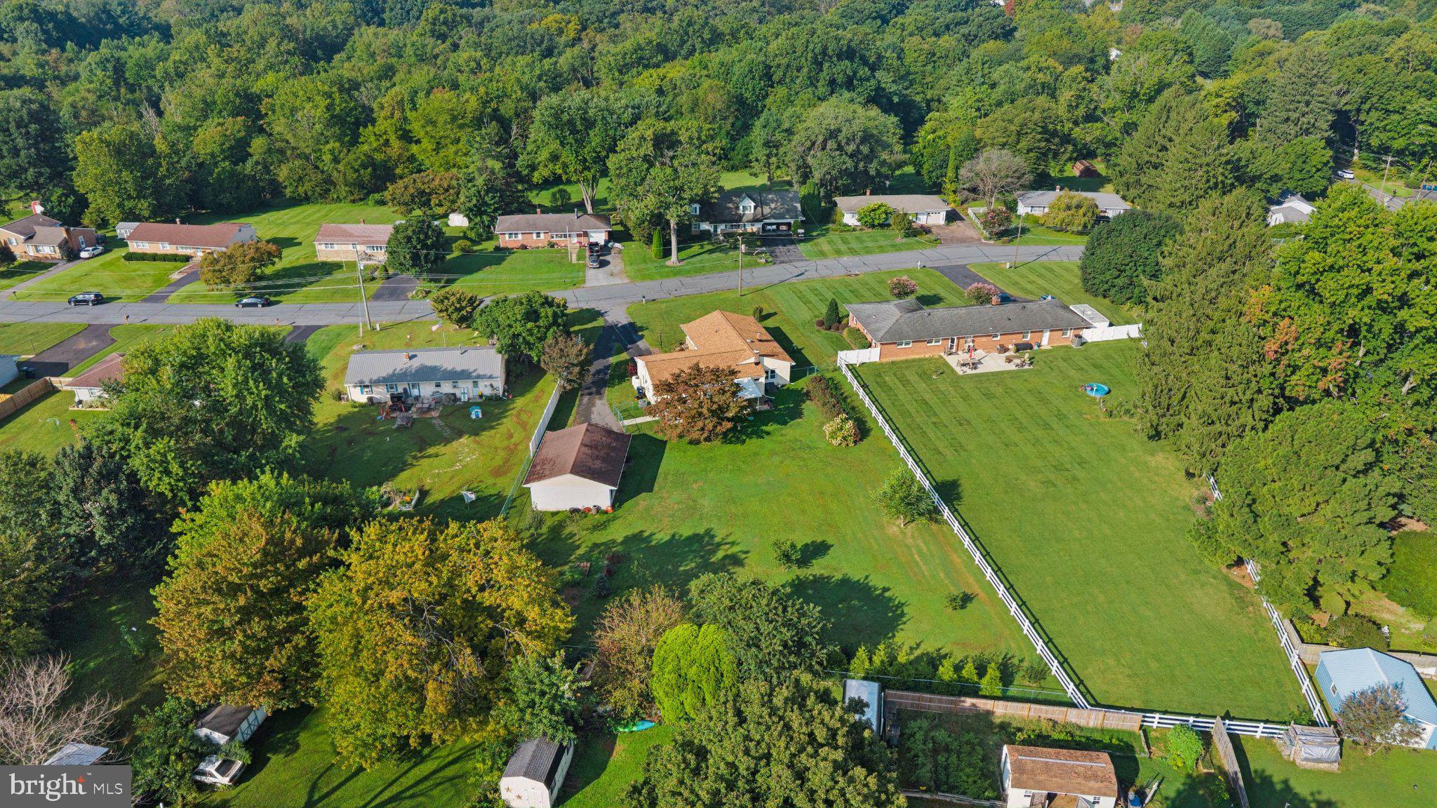 116 Sunrise Drive Rising Sun, MD 21911 - Photo 42 of 43 Gallery Image 42
