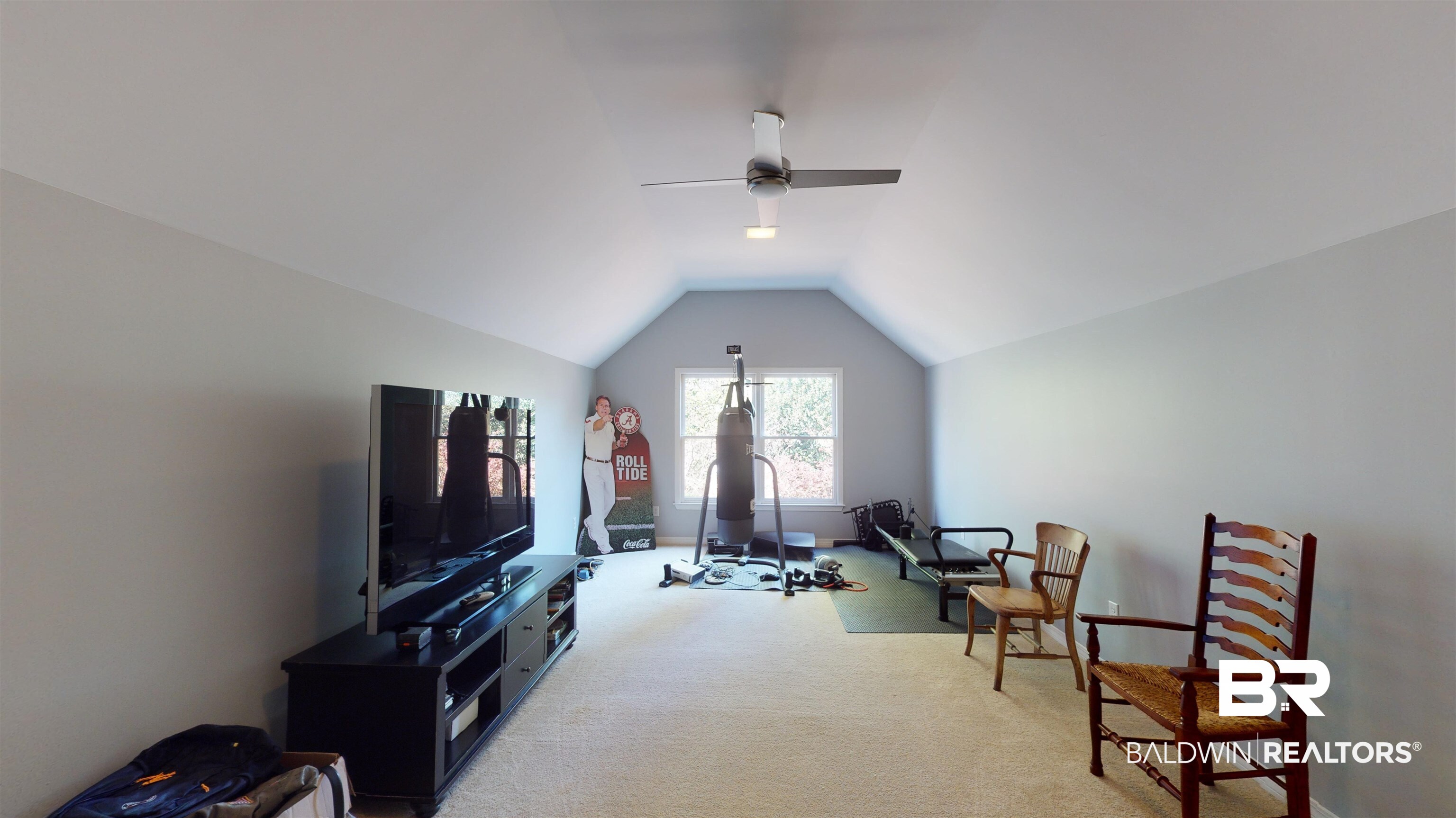 3814 Mordecai Lane Mobile, AL 36608 - Photo 26 of 36