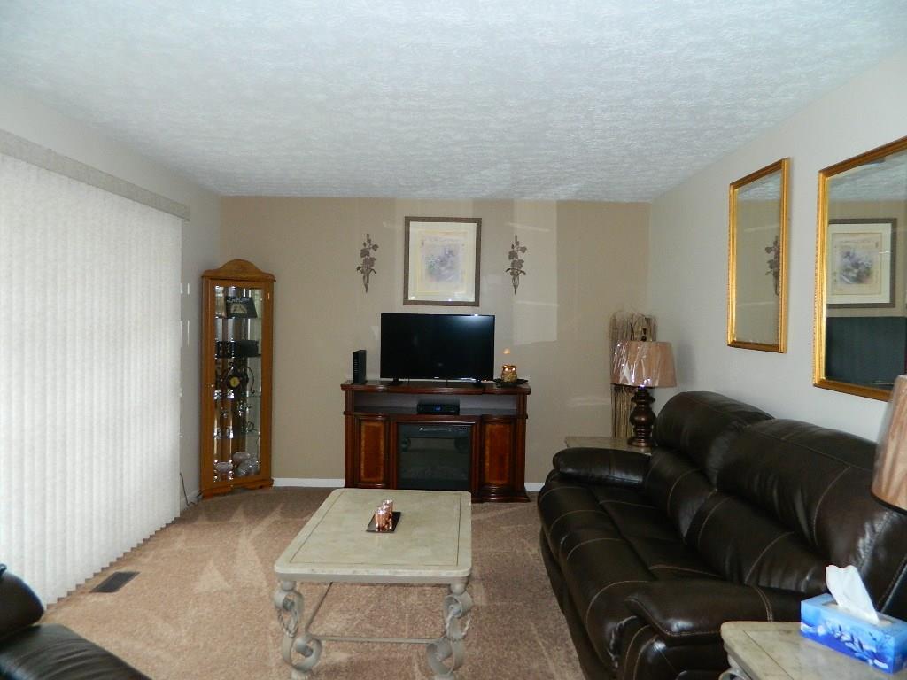 1607 Villa Road Springfield, OH 45503 - Photo 11 of 35