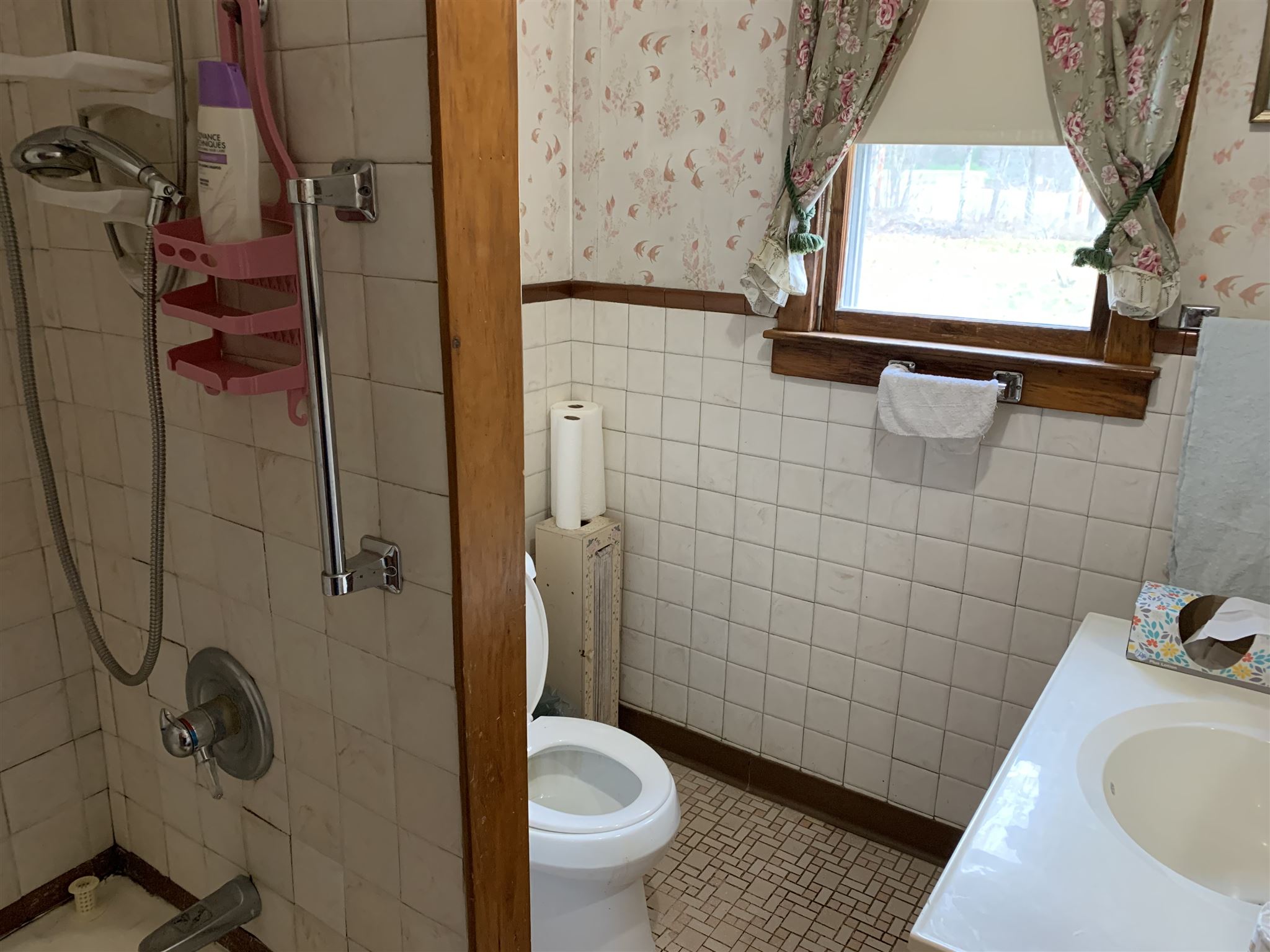 277 Page Road Haverhill, NH 03780 - Photo 11 of 13