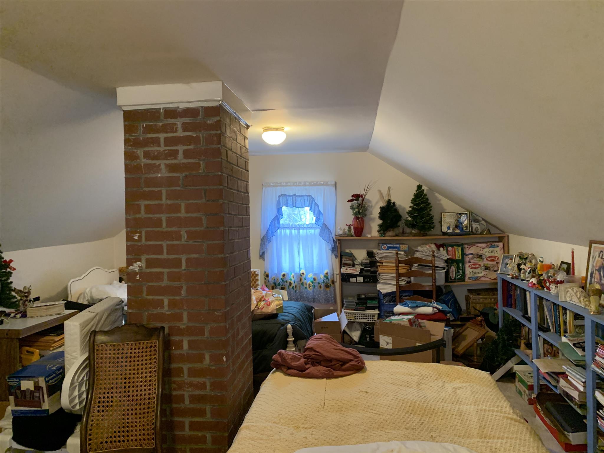 277 Page Road Haverhill, NH 03780 - Photo 3 of 13