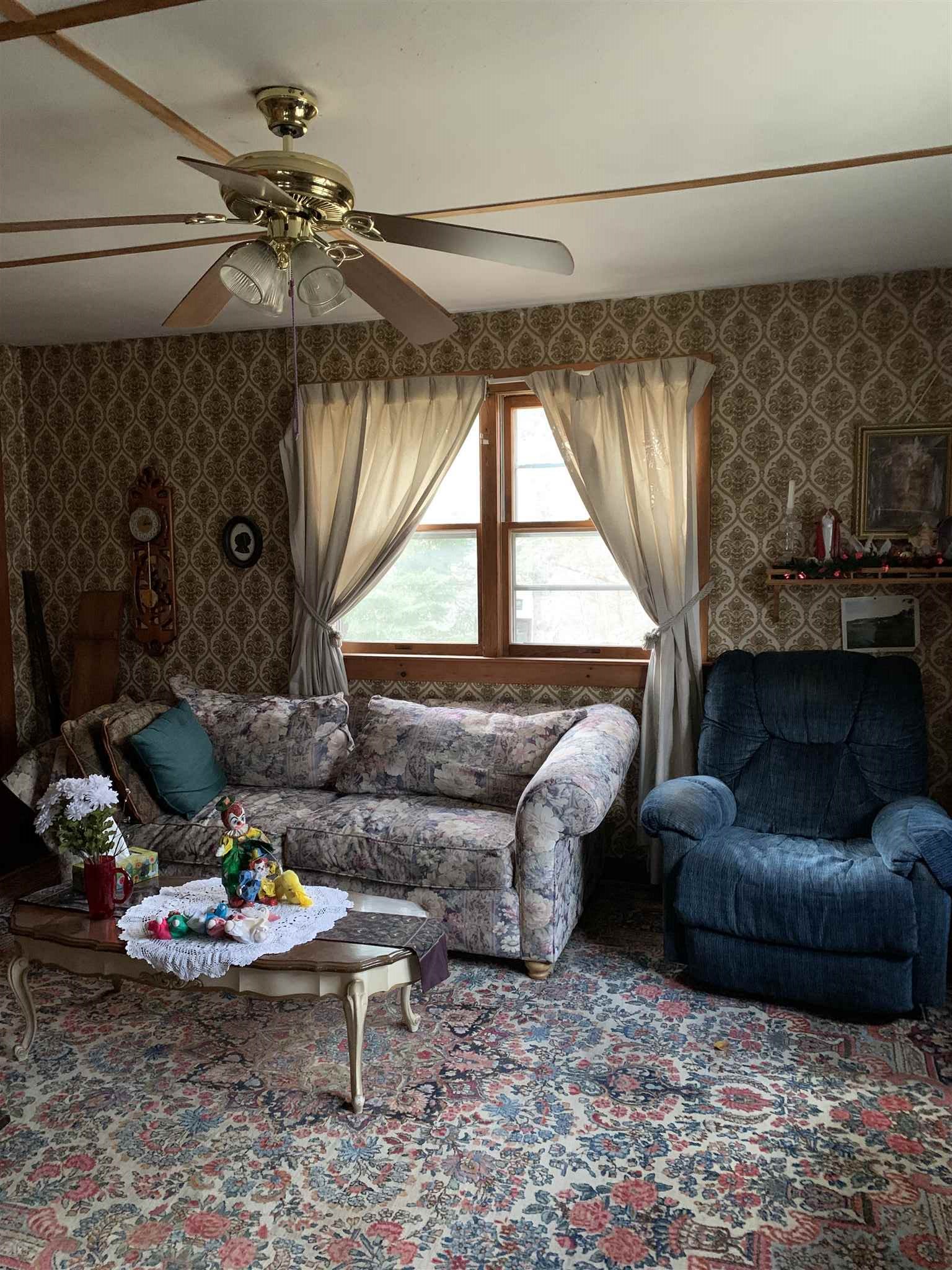 277 Page Road Haverhill, NH 03780 - Photo 5 of 13