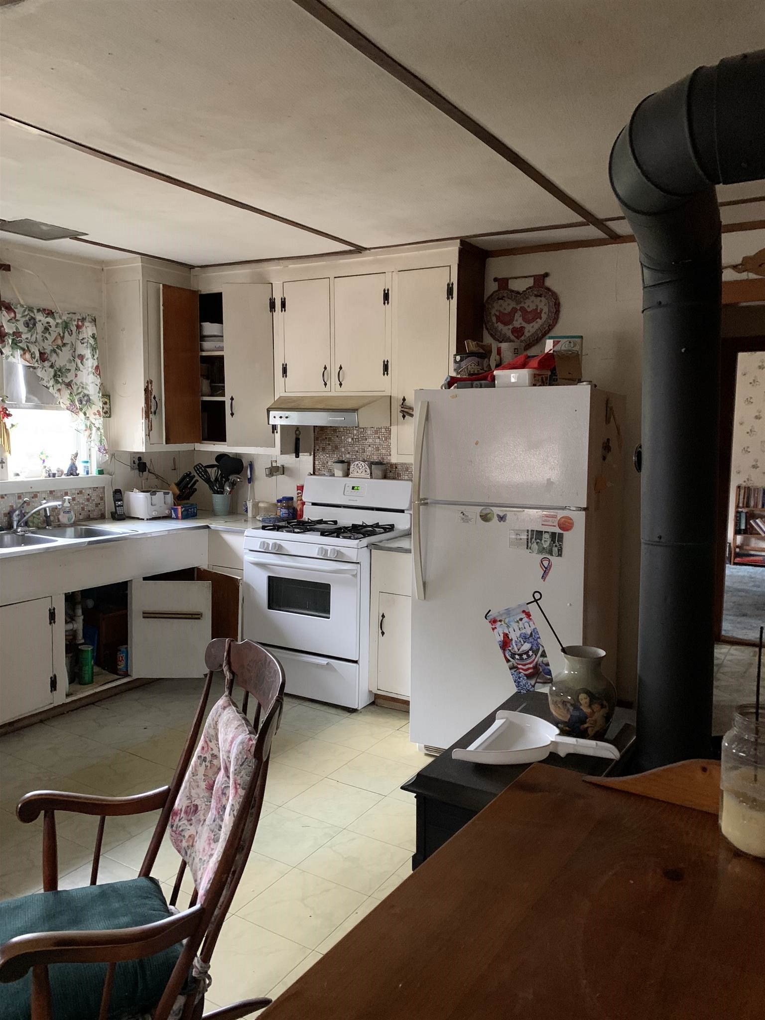 277 Page Road Haverhill, NH 03780 - Photo 6 of 13