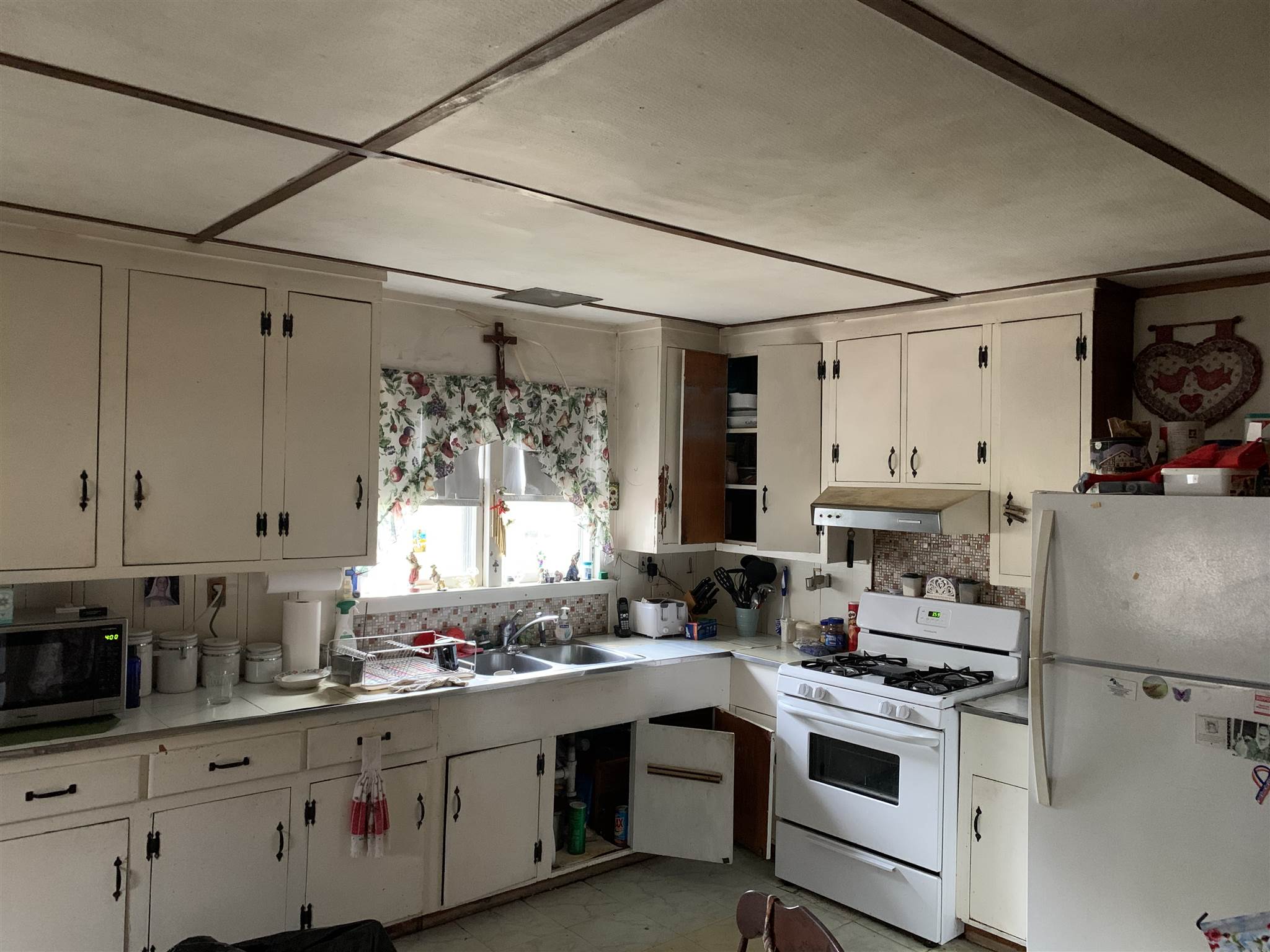 277 Page Road Haverhill, NH 03780 - Photo 7 of 13