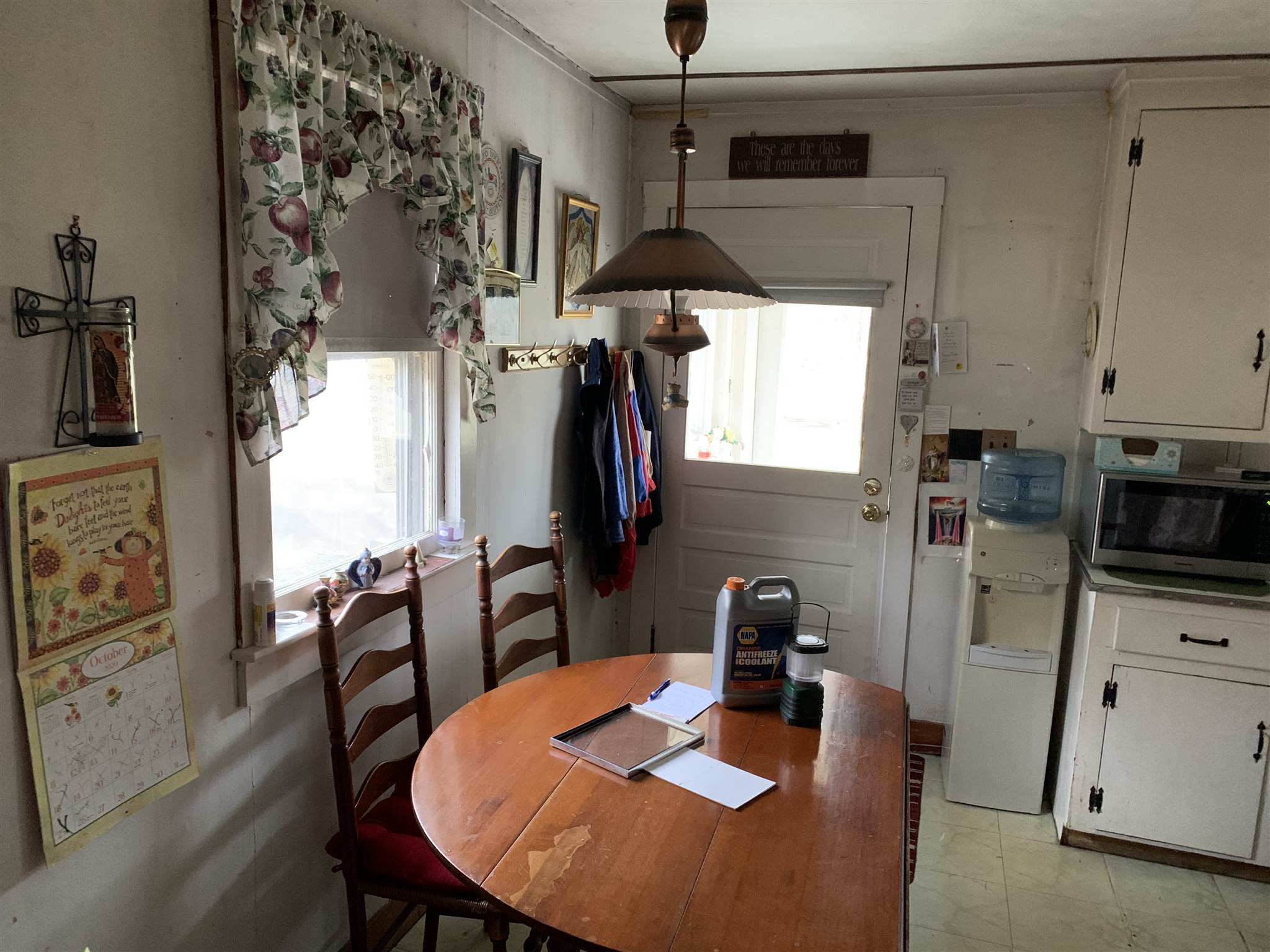 277 Page Road Haverhill, NH 03780 - Photo 8 of 13