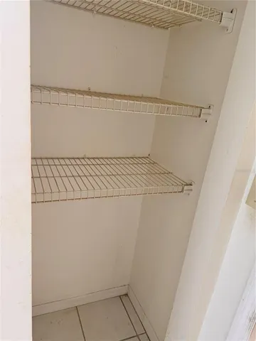 $95,000 | 11851 Illinois Street, Dunnellon, FL 34432