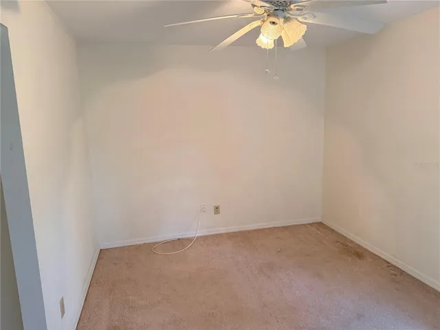 $95,000 | 11851 Illinois Street, Dunnellon, FL 34432