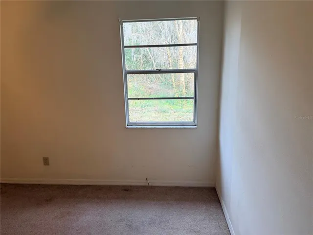 $95,000 | 11851 Illinois Street, Dunnellon, FL 34432