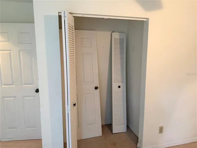 $95,000 | 11851 Illinois Street, Dunnellon, FL 34432